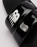 New Balance 200 Puffy Slides Grade-School