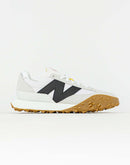 New Balance Xc-72
