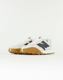 New Balance Xc-72
