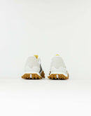 New Balance Xc-72