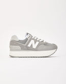 New Balance 574+