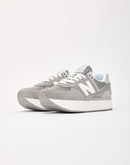 New Balance 574+