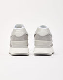 New Balance 574+
