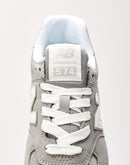 New Balance 574+