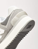 New Balance 574+