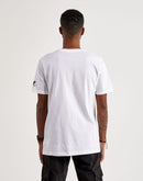 New Balance 990 Tee