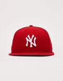 New Era New York Yankees 9Fifty Snapback Hat