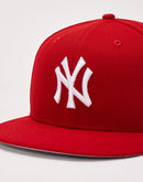 New Era New York Yankees 9Fifty Snapback Hat