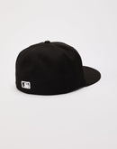 New Era 5950 Chicago White Sox Mlb Connected City Fitted