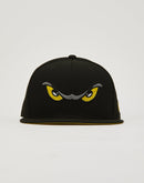 New Era Lake Elsinore Storm 9Fifty Snapback Hat