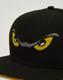 New Era Lake Elsinore Storm 9Fifty Snapback Hat