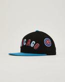New Era Chicago Cubs 59Fifty Fitted Hat