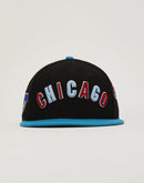 New Era Chicago Cubs 59Fifty Fitted Hat