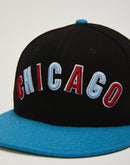 New Era Chicago Cubs 59Fifty Fitted Hat