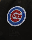 New Era Chicago Cubs 59Fifty Fitted Hat