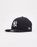 New Era New York Yankees Billboard 9Fifty Snapback Hat