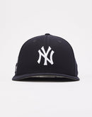 New Era New York Yankees Billboard 9Fifty Snapback Hat