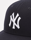 New Era New York Yankees Billboard 9Fifty Snapback Hat