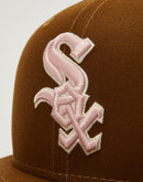 New Era Chicago White Sox 9Fifty Snapback Hat
