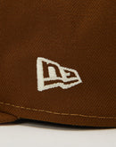 New Era Chicago White Sox 9Fifty Snapback Hat