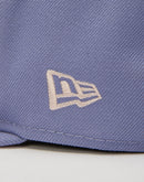 New Era Chattanooga Lookouts 9Fifty Snapback Hat