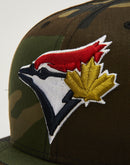 New Era Toronto Blue Jays 9Fifty Snapback Hat