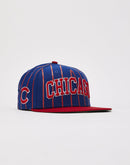 New Era Chicago Cubs City Arch 9Fifty Snapback Hat