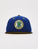 New Era San Francisco Giants 9Fifty Snapback Hat