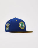 New Era San Francisco Giants 9Fifty Snapback Hat