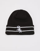New Era Chicago White Sox Beanie