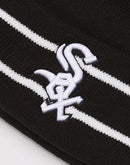 New Era Chicago White Sox Beanie