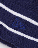 New Era Los Angeles Dodgers Beanie