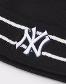 New Era New York Yankees Beanie