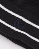 New Era New York Yankees Beanie