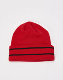 New Era Chicago Bulls Beanie