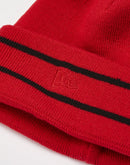 New Era Chicago Bulls Beanie
