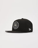 New Era Seattle Mariners 9Fifty Snapback Hat