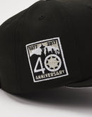 New Era Seattle Mariners 9Fifty Snapback Hat