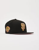 New Era San Francisco Giants 9Fifty Snapback Hat