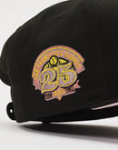 New Era San Francisco Giants 9Fifty Snapback Hat