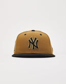 New Era New York Yankees 9Fifty Snapback Hat