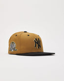 New Era New York Yankees 9Fifty Snapback Hat