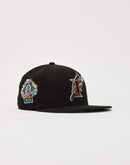 New Era Florida Marlins Botanical 59Fifty Fitted Hat