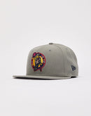 New Era Boston Celtics 9Fifty Snapback Hat