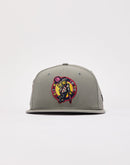 New Era Boston Celtics 9Fifty Snapback Hat