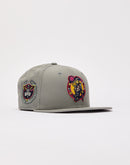 New Era Boston Celtics 9Fifty Snapback Hat