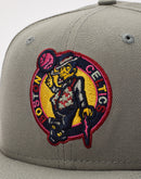 New Era Boston Celtics 9Fifty Snapback Hat