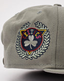 New Era Boston Celtics 9Fifty Snapback Hat