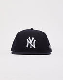 New Era MLB New York Yankees 59Fifty Fitted Hat