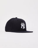 New Era MLB New York Yankees 59Fifty Fitted Hat